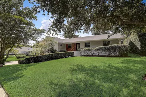 2028 Mohawk Trl, Maitland, FL 32751