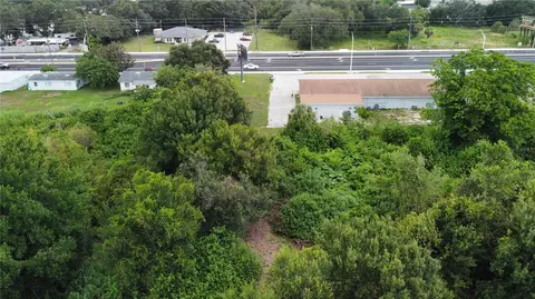 U S Hwy 27, Dundee, FL 33838