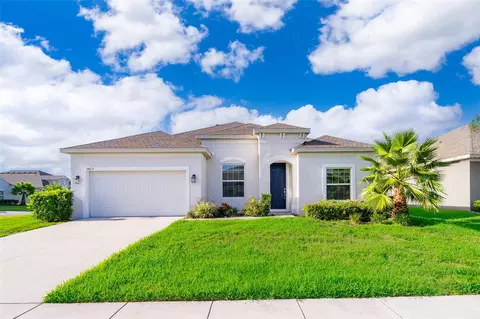5425 Manchester Dr, Saint Cloud, FL 34771