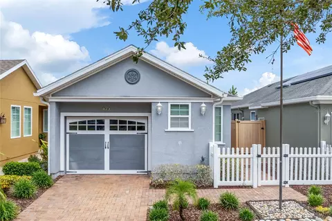 73 Bayou Bend Rd, Groveland, FL 34736