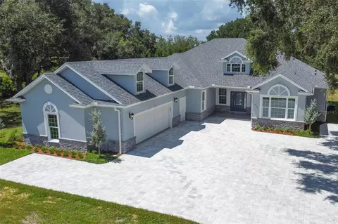 4001 County Road 557a, Polk City, FL 33868