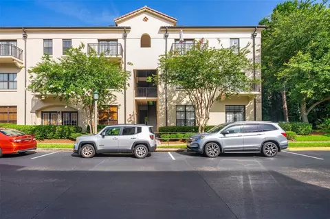 706 Westpark Way #302, Celebration, FL 34747