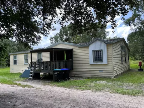102 Story Partin Rd, Orlando, FL 32833