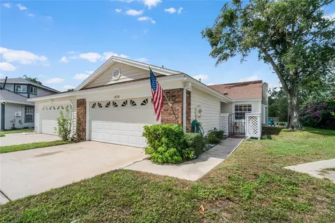 1693 Torrington Cir, Longwood, FL 32750