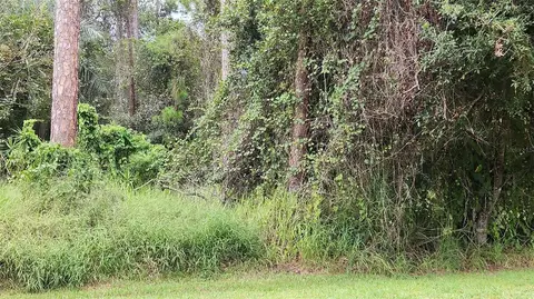 14331 Winterset Dr, Orlando, FL 32832