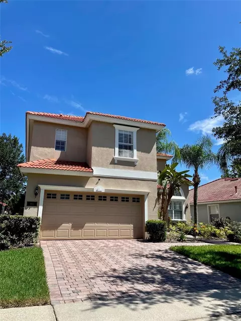 11631 Via Lucerna Cir, Windermere, FL 34786