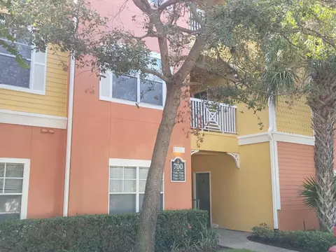 4207 S Dale Mabry Hwy #7106, Tampa, FL 33611