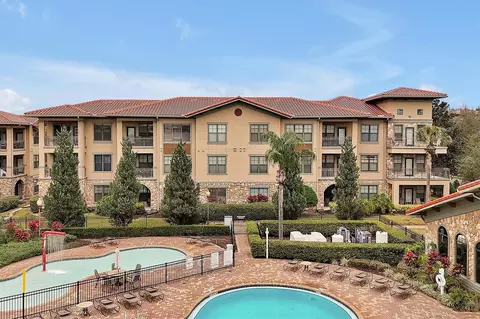 904 Charo Pkwy #518, Davenport, FL 33897
