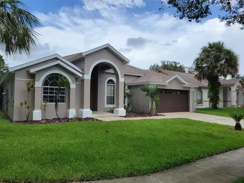 16123 Dogwood Hill St, Clermont, FL 34714