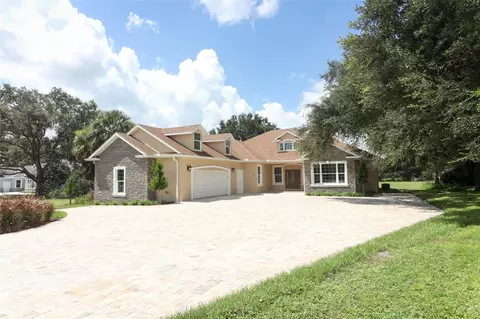 3981 County Road 557a, Polk City, FL 33868