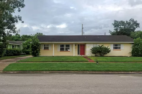 1800 Elsa St, Orlando, FL 32806