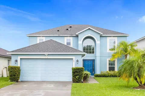 165 Pinefield Dr, Sanford, FL 32771