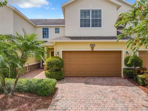 556 Woodland Terrace Blvd, Orlando, FL 32828