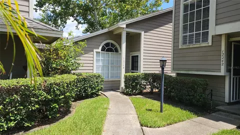 12246 Shady Spring Way #102, Orlando, FL 32828