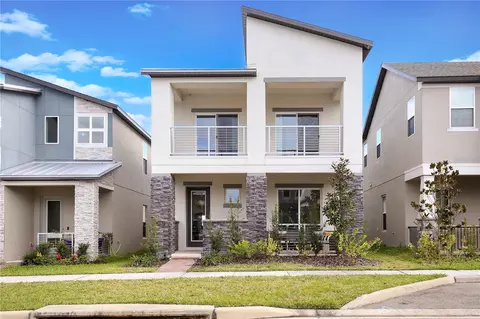 2093 Standing Rock Cir, Winter Garden, FL 34787