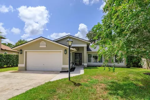 315 Carolyn Dr, Oviedo, FL 32765