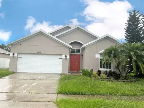 4458 Spring Blossom Dr, Kissimmee, FL 34746