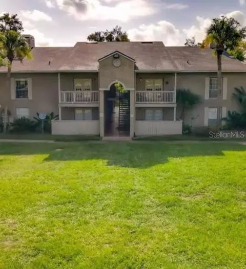 295 Wymore Rd #200, Altamonte Springs, FL 32714