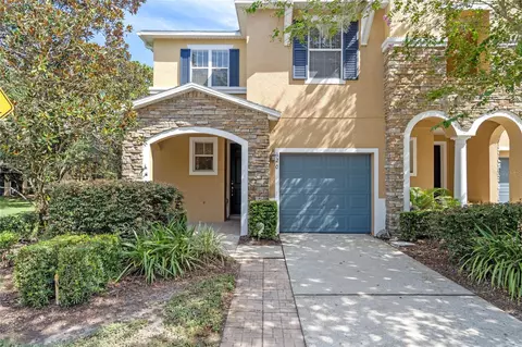 320 Golden Dewdrop Way, Oviedo, FL 32765