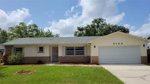 9754 Poplarwood Ct, Orlando, FL 32825