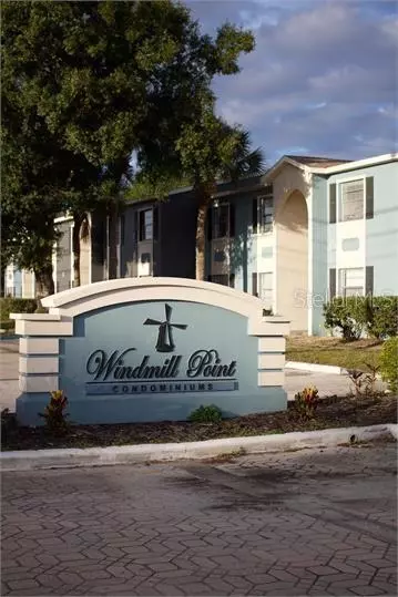 2503 N Alafaya Trl #3, Orlando, FL 32826