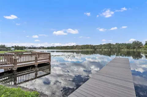 1913 S Lakemont Ave, Winter Park, FL 32792