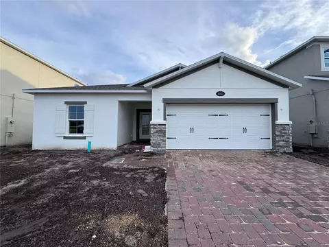 3857 Branding Iron Bnd, Saint Cloud, FL 34772