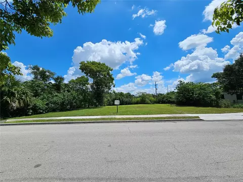 205 Randia Dr, Orlando, FL 32807