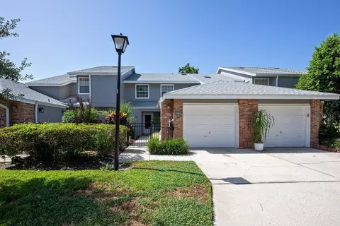 630 Maple Oak Cir #110, Altamonte Springs, FL 32701