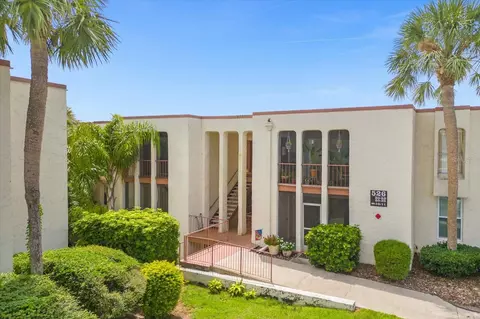 526 Orange Dr #21, Altamonte Springs, FL 32701