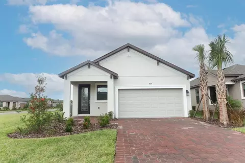 955 Umbria Dr, Poinciana, FL 34759