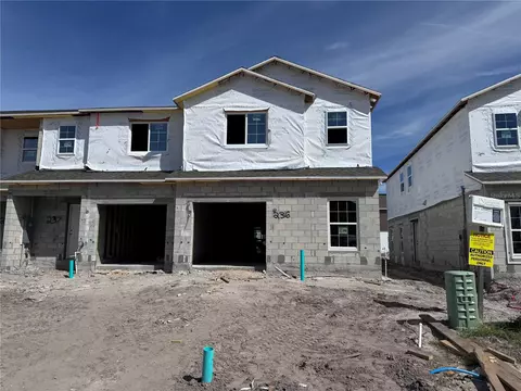 5009 Prairie Preserve Run, Saint Cloud, FL 34772
