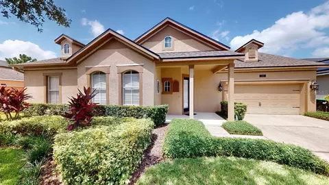4914 Indian Deer Rd, Windermere, FL 34786