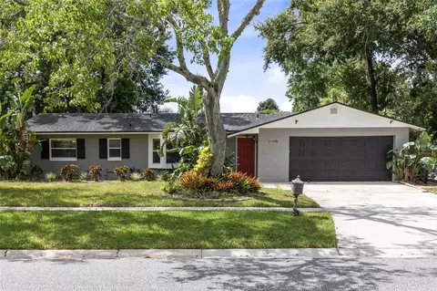 1114 Alfred Dr, Orlando, FL 32810