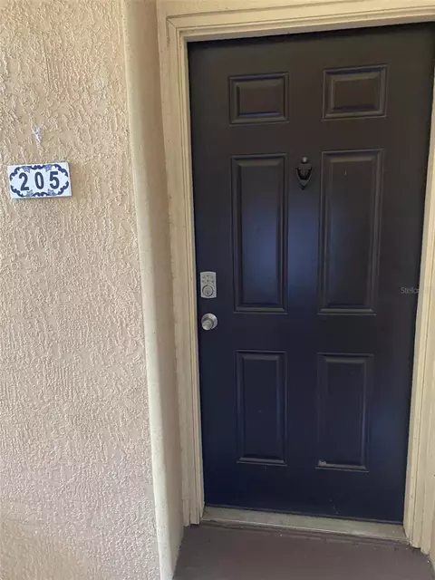 5518 Metrowest Blvd #205, Orlando, FL 32811