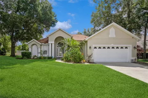 1480 Lexington Pkwy, Apopka, FL 32712