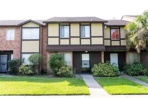 5161 Picadilly Circus Ct #7, Orlando, FL 32839