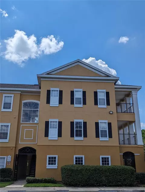 3599 Conroy Rd #921, Orlando, FL 32839