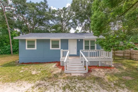 1170 14th St, Orange City, FL 32763