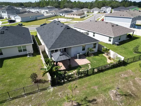 16428 Winding Preserve Cir, Clermont, FL 34714