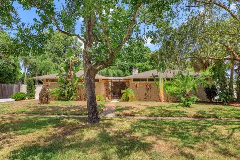 1820 Kewannee Trl, Fern Park, FL 32730