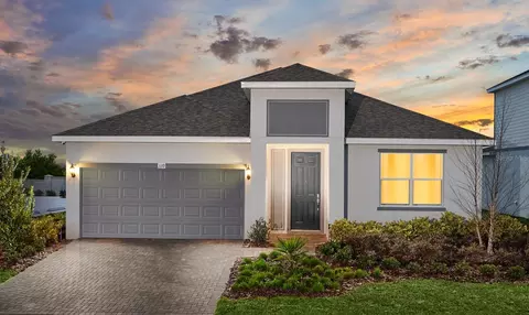 339 Bottle Brush Dr, Haines City, FL 33844