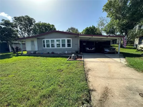 3418 Wax Myrtle Cir #1742, Zellwood, FL 32798