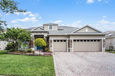 3500 Wading Heron Ter, Oviedo, FL 32766