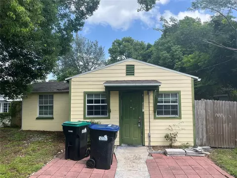 2011 Page Ave, Orlando, FL 32806