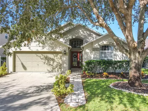 932 Cassia Dr, Davenport, FL 33897