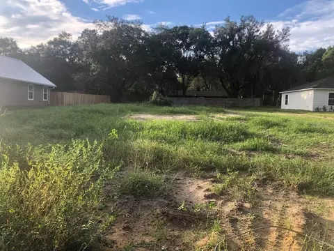 Elkridge Drive, Mount Plymouth, FL 32776