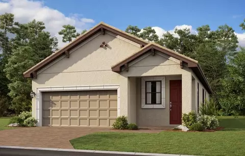 966 Umbria Dr, Poinciana, FL 34759