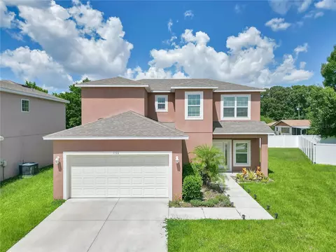 1322 Salisbury Dr, Winter Haven, FL 33881