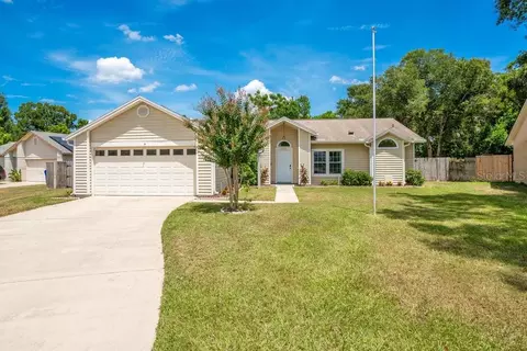 6928 Sawtooth Ct, Ocoee, FL 34761